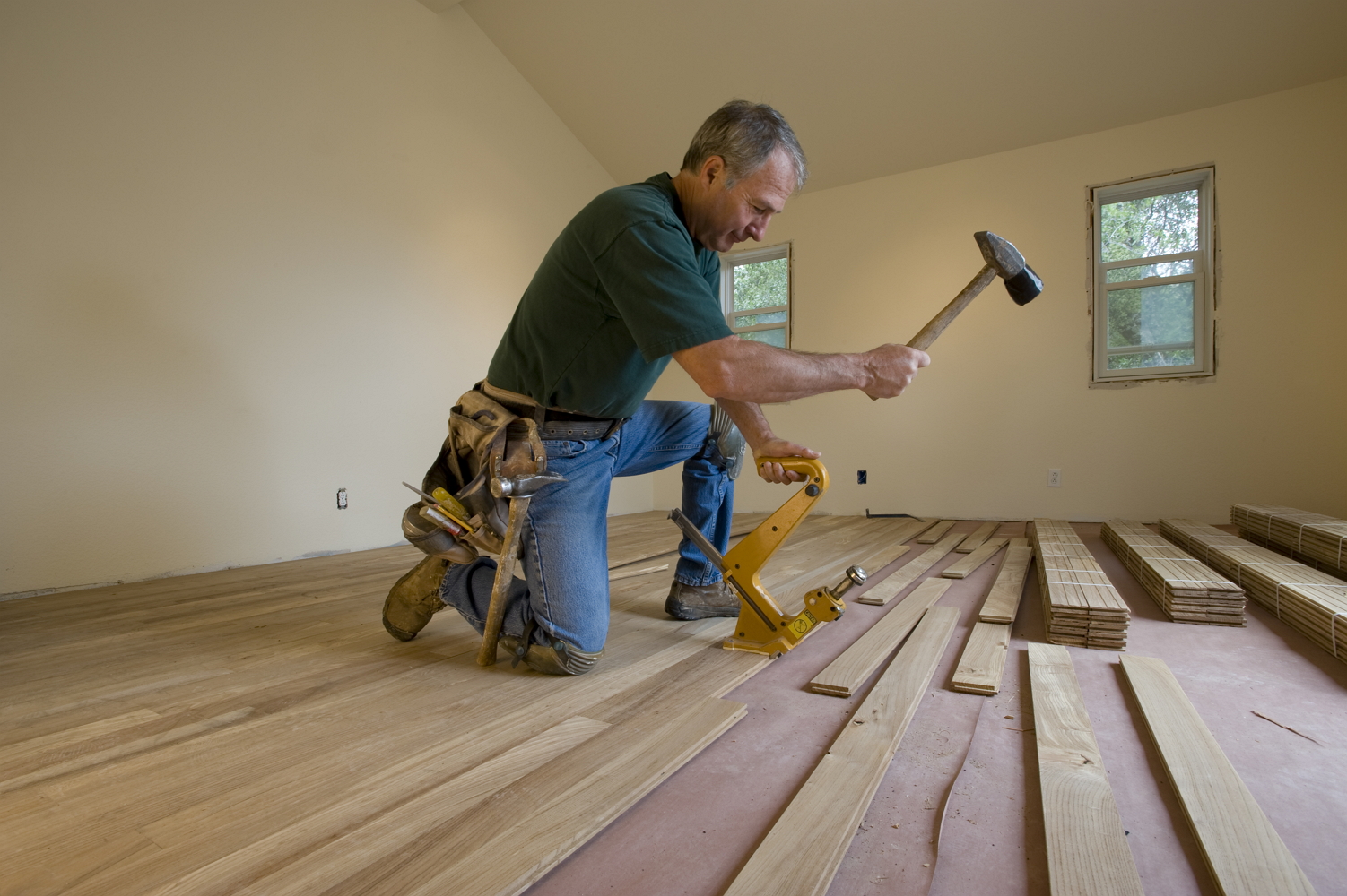 Susurluk Laminatçı